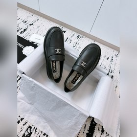 Высочайшее качество Новая модель лофей на осень-зиму 2024 от Xiao