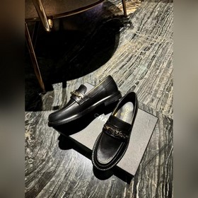 Новинка! Chanel новейшая модель туфель Loafers. В настоящее время