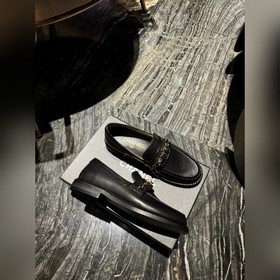 Новинка! Chanel новейшая модель туфель Loafers. В настоящее время