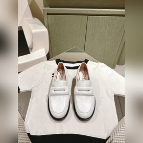 | Новейшие лоферы от CHANEL! Уровень покупки через посредника! По