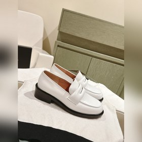 | Новейшие лоферы от CHANEL! Уровень покупки через посредника! По