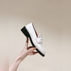 | Новейшие лоферы от CHANEL! Уровень покупки через посредника! По