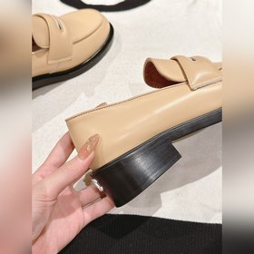 | Новейшие лоферы от CHANEL! Уровень покупки через посредника! По