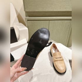 | Новейшие лоферы от CHANEL! Уровень покупки через посредника! По