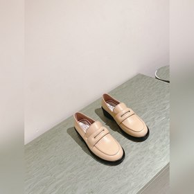 | Новейшие лоферы от CHANEL! Уровень покупки через посредника! По
