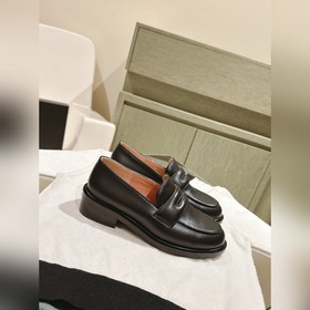 | Новейшие лоферы от CHANEL! Уровень покупок через посредника! По