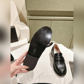 | Новейшие лоферы от CHANEL! Уровень покупок через посредника! По