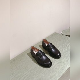 | Новейшие лоферы от CHANEL! Уровень покупок через посредника! По