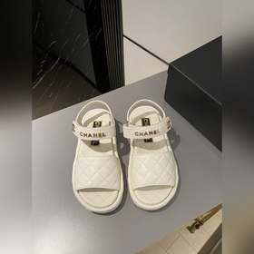CHANEL 2025 новинка, синхронизированная с магазинами Эксклюзивное