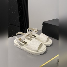CHANEL 2025 новинка, синхронизированная с магазинами Эксклюзивное