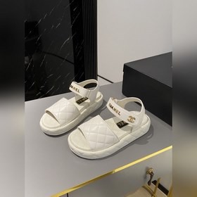 CHANEL 2025 новинка, синхронизированная с магазинами Эксклюзивное