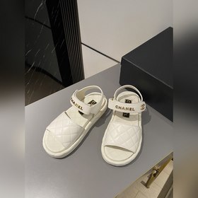CHANEL 2025 новинка, синхронизированная с магазинами Эксклюзивное