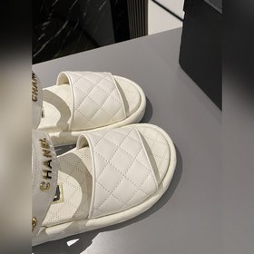 CHANEL 2025 новинка, синхронизированная с магазинами Эксклюзивное