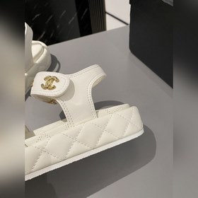 CHANEL 2025 новинка, синхронизированная с магазинами Эксклюзивное