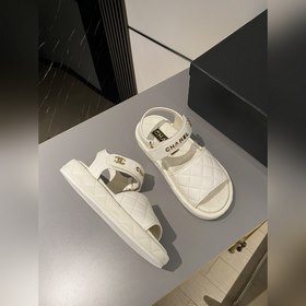 CHANEL 2025 новинка, синхронизированная с магазинами Эксклюзивное