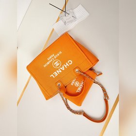 Новейшая сумка для пляжа, ледниково-синего цвета Черно-белая расц