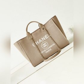 Новейшая пляжная сумка 23k в цветовой гамме «Панда» Черно-белая р