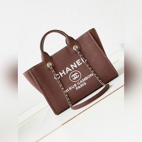 22s Новейшая пляжная сумка в цветовой гамме «Панда» Черно-белая р