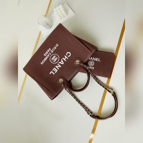 22s Новейшая пляжная сумка в цветовой гамме «Панда» Черно-белая р