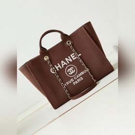 Новейшая пляжная сумка 23k в цветовой гамме «Панда» Черно-белая р