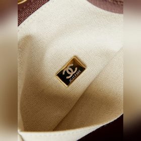 Новейшая пляжная сумка 23k в цветовой гамме «Панда» Черно-белая р
