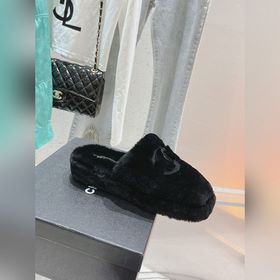 Представляем новую серию щеток для волос двойным C-образным ворсо
