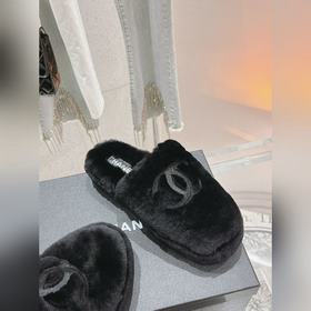 Представляем новую серию щеток для волос двойным C-образным ворсо