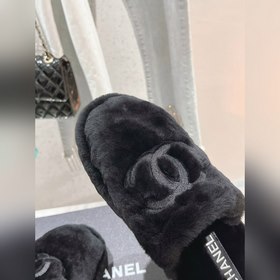Представляем новую серию щеток для волос двойным C-образным ворсо