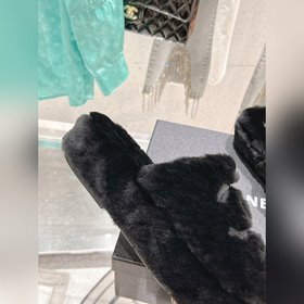 Представляем новую серию щеток для волос двойным C-образным ворсо