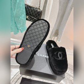 Представляем новую серию щеток для волос двойным C-образным ворсо