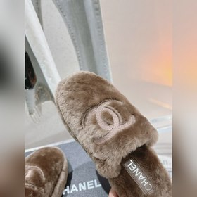 Представляем новую серию щеток для волос двойным C-образным ворсо