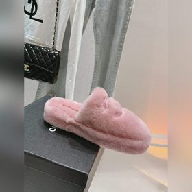 Представляем новую серию щеток для волос двойным C-образным ворсо