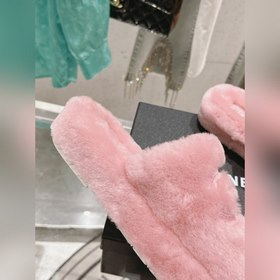 Представляем новую серию щеток для волос двойным C-образным ворсо