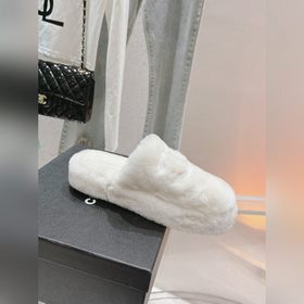 Представляем новую серию щеток для волос двойным C-образным ворсо