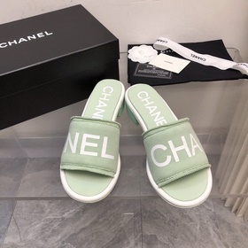 2025    Chanel Маленький аромат Chanel Новая модель весна-ле
