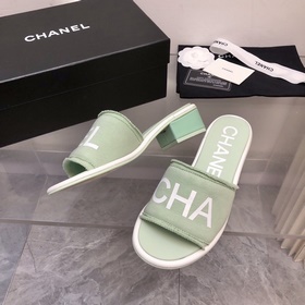 2025    Chanel Маленький аромат Chanel Новая модель весна-ле