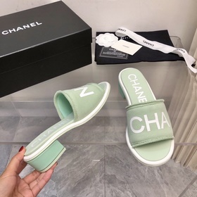 2025    Chanel Маленький аромат Chanel Новая модель весна-ле