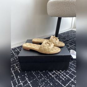 Услуги покупке товаров Chanel 24ss весна-лето новинка для отпуск
