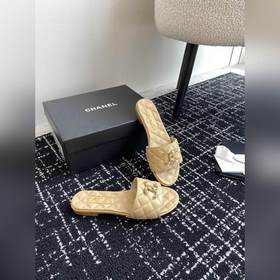 Услуги покупке товаров Chanel 24ss весна-лето новинка для отпуск
