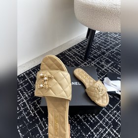 Услуги покупке товаров Chanel 24ss весна-лето новинка для отпуск