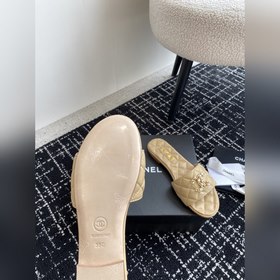 Услуги покупке товаров Chanel 24ss весна-лето новинка для отпуск