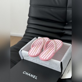 Chanel 24P сапоги с плетеными ремешками Новый материал Плетеный в