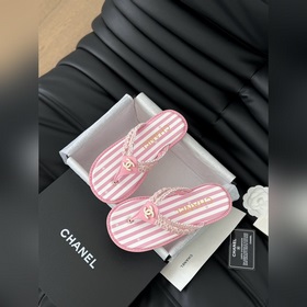 Chanel 24P сапоги с плетеными ремешками Новый материал Плетеный в