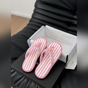 Chanel 24P сапоги с плетеными ремешками Новый материал Плетеный в