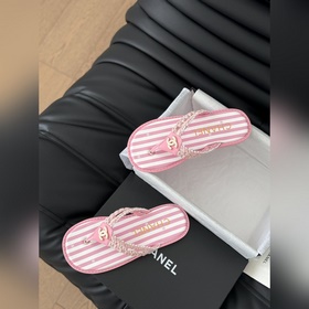 Chanel 24P сапоги с плетеными ремешками Новый материал Плетеный в