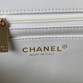 Chane123A Diamond Handle CF, предварительно выпущенная новая моде