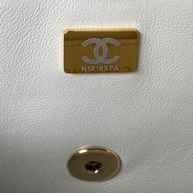 Chane123A Diamond Handle CF, предварительно выпущенная новая моде
