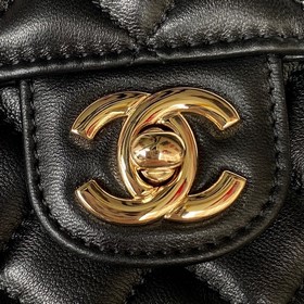 Chane123A Diamond Handle CF, предварительно выпущенная новая моде
