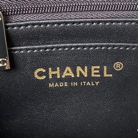 Chane123A Diamond Handle CF, предварительно выпущенная новая моде