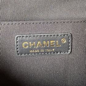 Chane123 Очень популярный двойной рюкзак, очень компактный, разме
